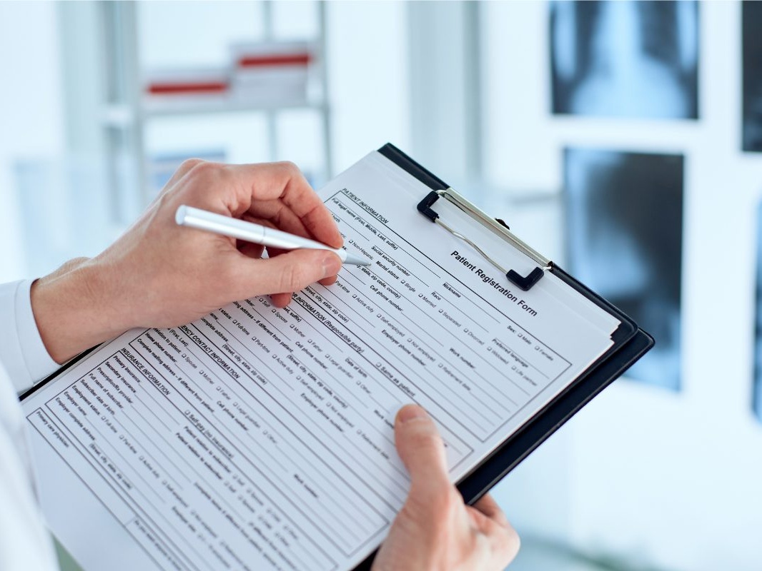 Avaliação Psicológica