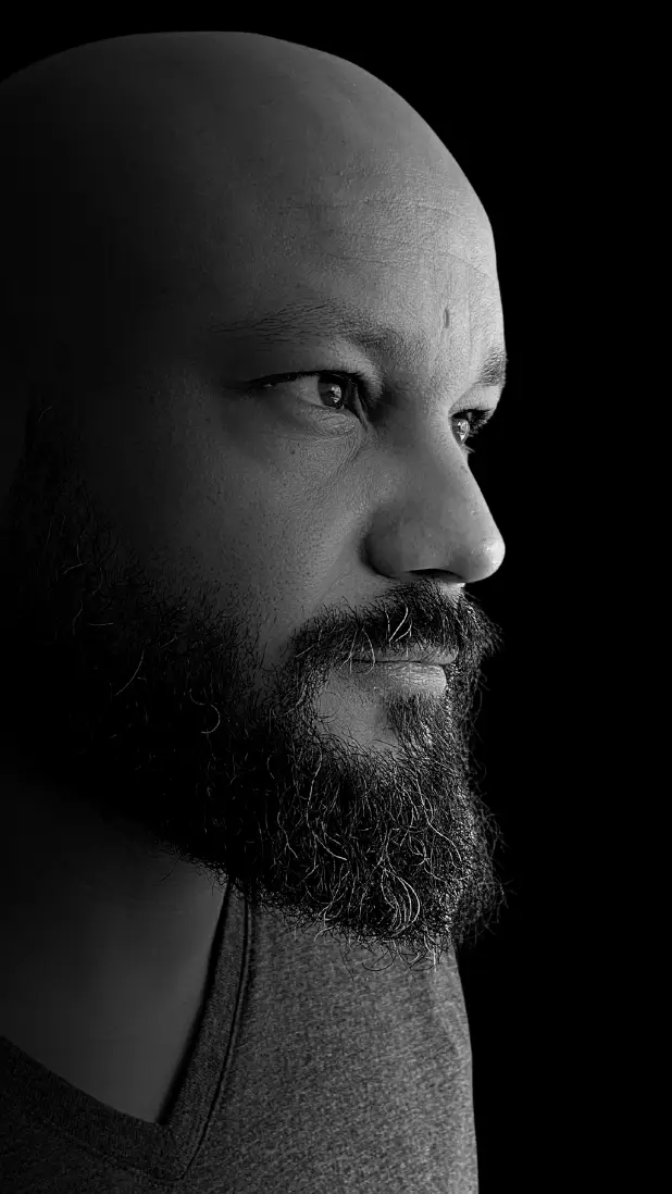 Dr. Edmar Soares Arruda Júnior